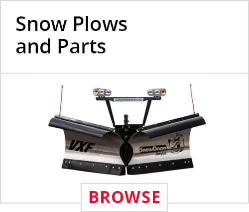 トラック用品 Auto & Truck Accessories | Product Department Page | Zip's